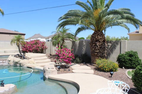 1985 custom home 3600 ft