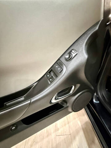 2014 Chevrolet Camaro LS