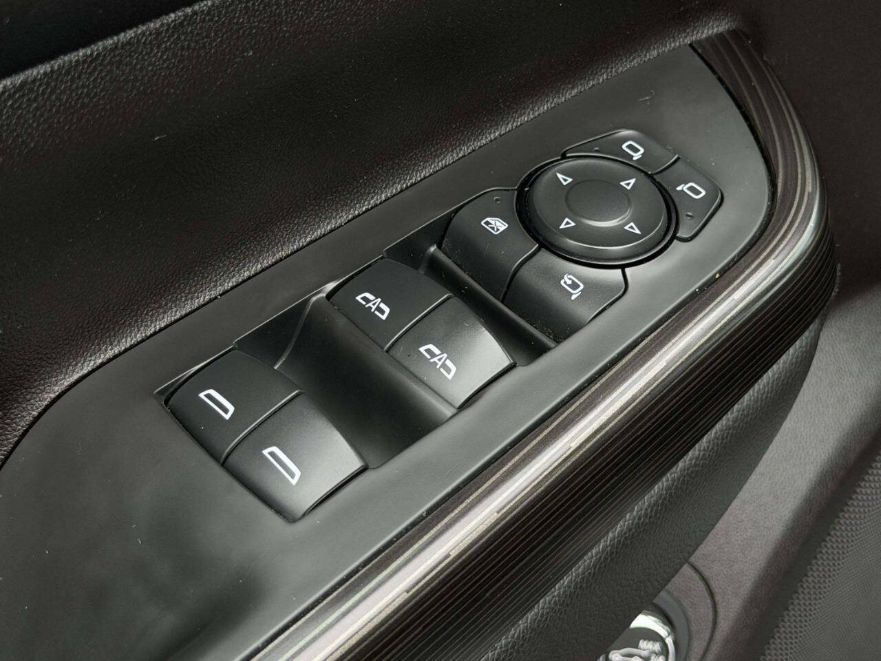 GMCAcadia20