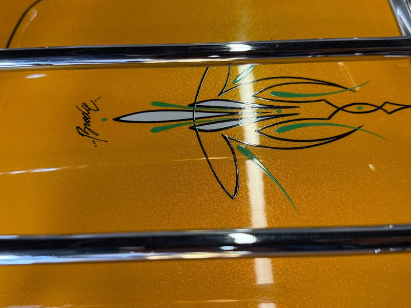 2013 Harley-Davidson Street Glide