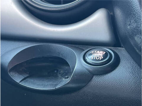 2013 MINI Hardtop Cooper