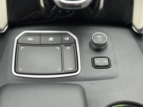 2023 Acura TLX w/Tech