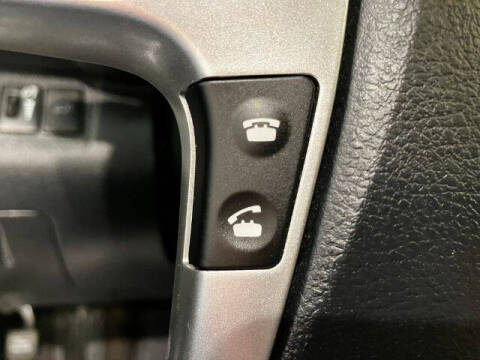 2011 Toyota Highlander