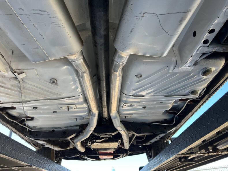 1970 Plymouth Barracuda