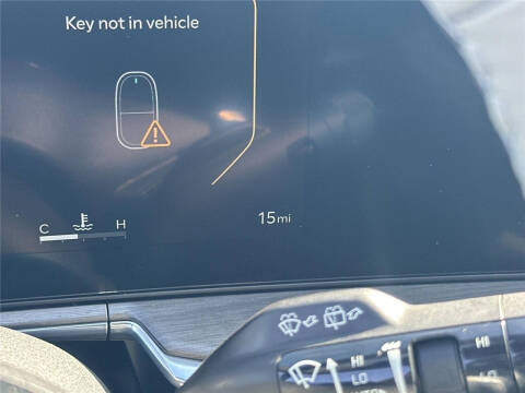 2025 Kia Sorento X-Line SX Prestige