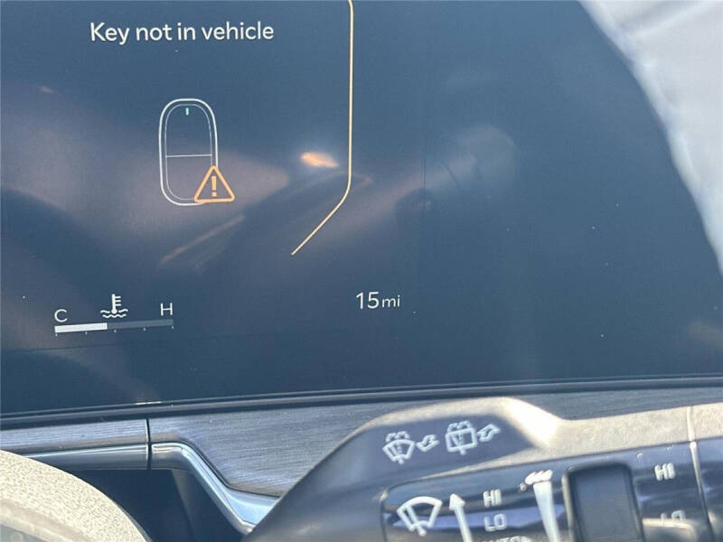 2025 Kia Sorento X-Line SX Prestige