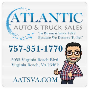 2007 Jaguar XK-Series XK