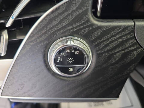 2026 Mercedes-Benz E-Class E 350 4MATIC