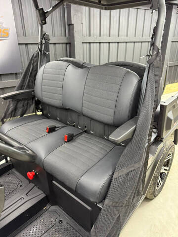 2025 VOLCON MN1