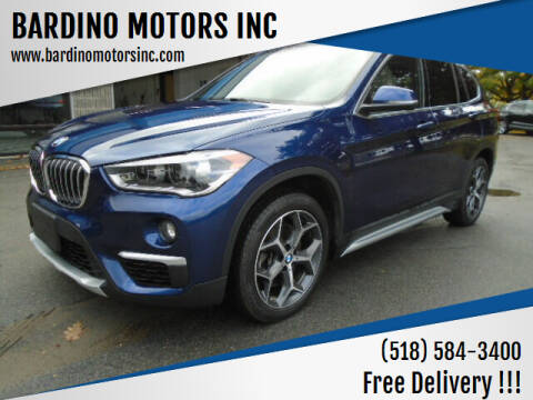 cars for sale in saratoga springs ny bardino motors inc saratoga springs ny bardino motors inc