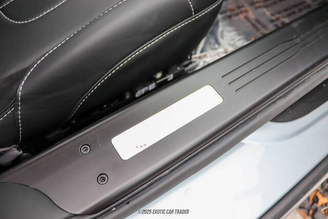 2014 Aston Martin Vanquish