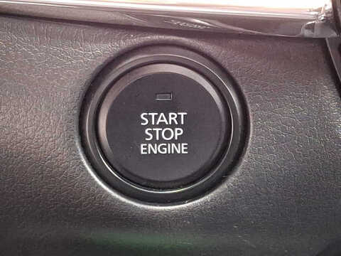 2021 Mazda CX-30 Preferred