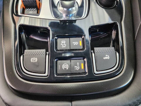 2015 Jaguar F-TYPE V8 S