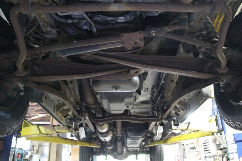 2008 Ford F-250 Super Duty XLT