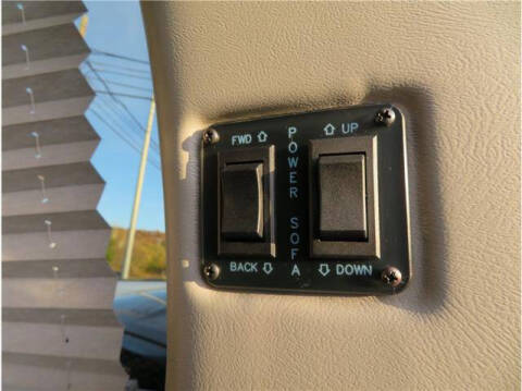 2020 GMC Savana 2500