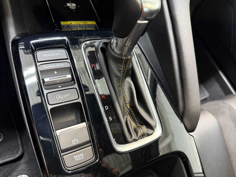 2026 Acura Integra w/Tech w/A-SPEC