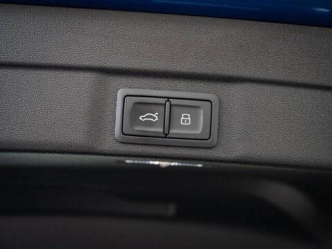 2025 Audi S5 quattro Prestige TFSI