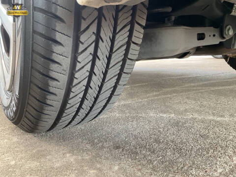 2017 Toyota Prius Prime Plus