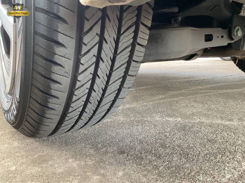 2017 Toyota Prius Prime Plus