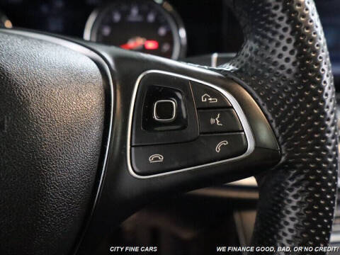 2018 Mercedes-Benz E-Class E 300