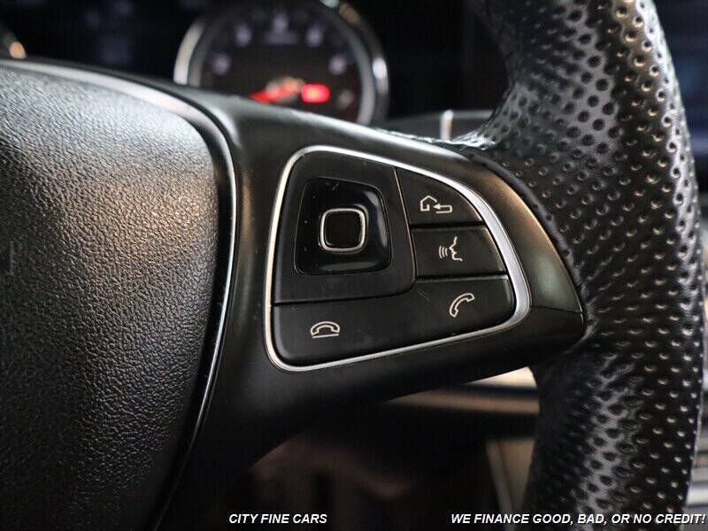 2018 Mercedes-Benz E-Class E 300