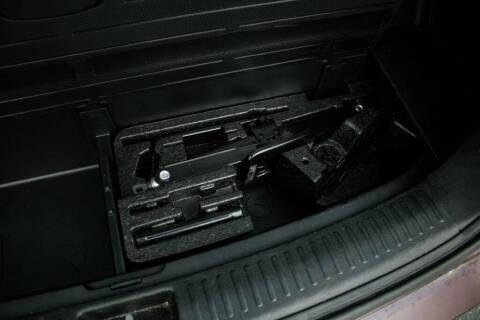 2019 Kia Sorento LX V6