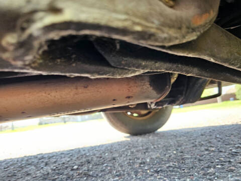 1975 Lincoln Continental