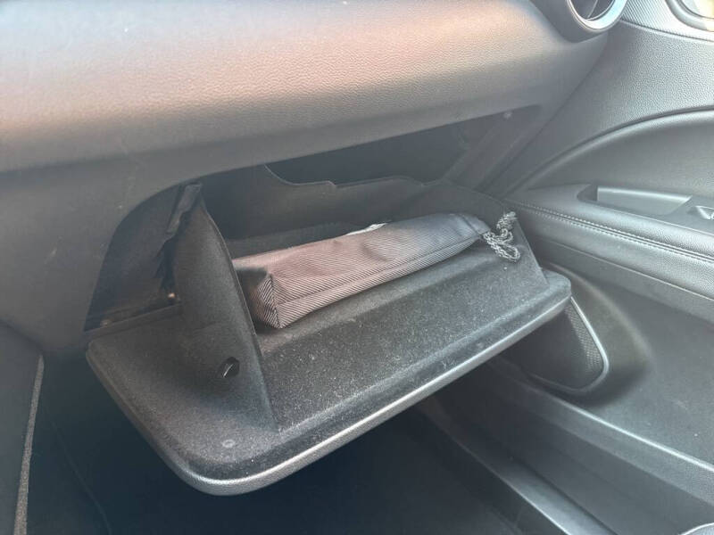 2022 Alfa Romeo Stelvio Veloce