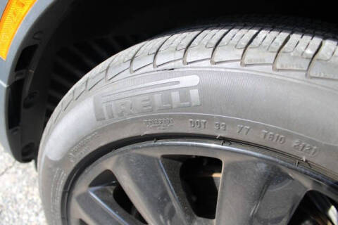 2019 MINI Countryman Cooper