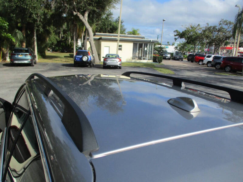 2012 Volvo XC70 T6 Premier Plus