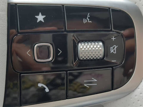 2026 Genesis Electrified GV70 Standard