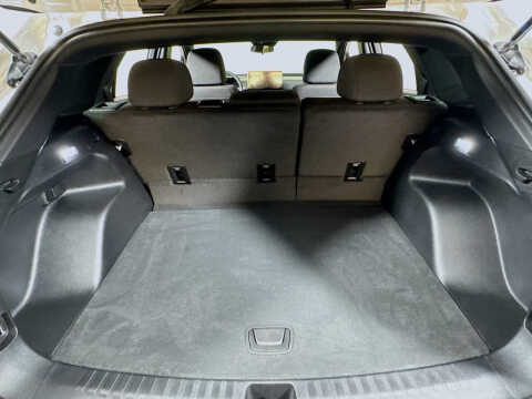 2024 Honda Prologue EX