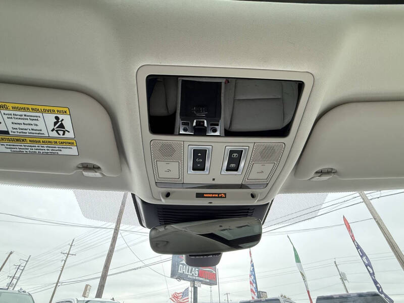 2022 Jaguar F-PACE P250 S