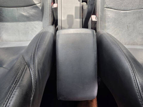 2012 Mazda MAZDA3