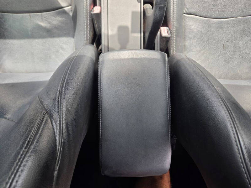 2012 Mazda MAZDA3