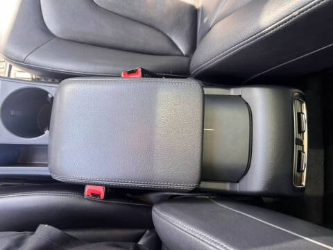 2013 Audi Allroad 2.0T quattro Premium Plus