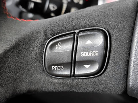 2004 Chevrolet Silverado 1500