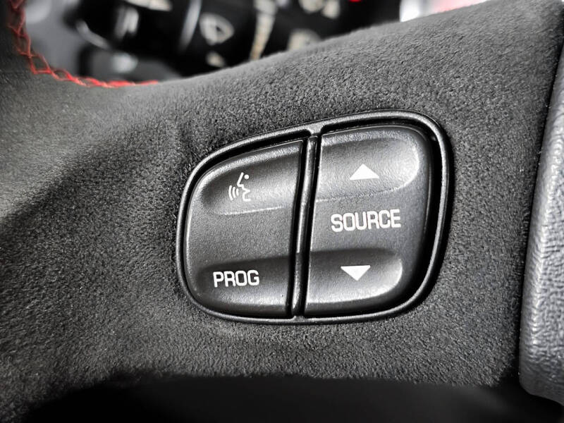 2004 Chevrolet Silverado 1500