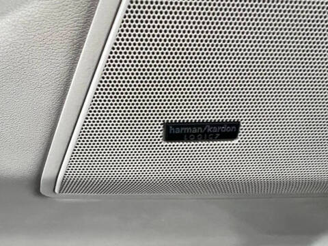 2013 Land Rover Range Rover Sport HSE LUX