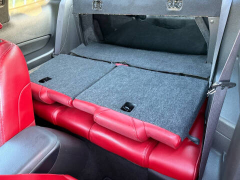 2006 Ford Mustang GT Premium