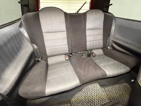 1990 Nissan Pulsar NX XE