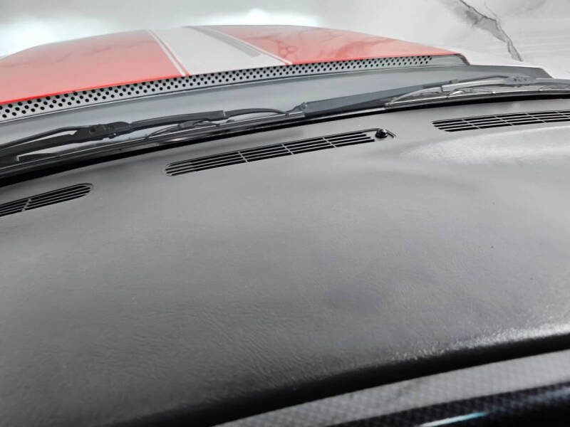 2006 Chevrolet Silverado 1500