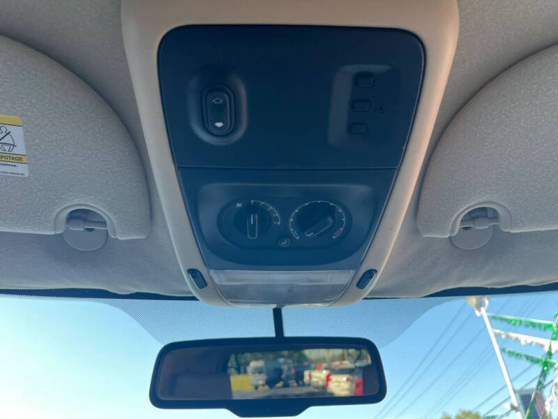 2006 Ford Explorer Eddie Bauer