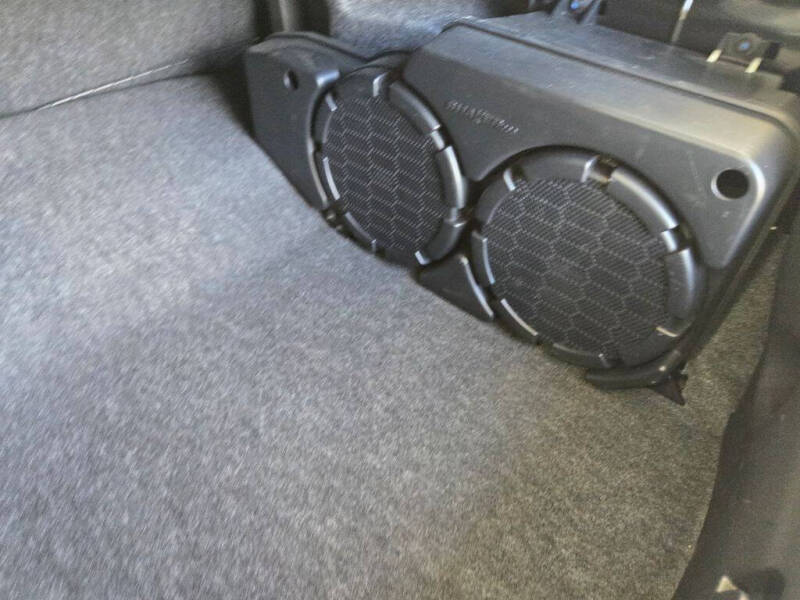 2008 Ford Mustang GT Premium