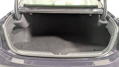 2024 Hyundai Sonata Hybrid SEL