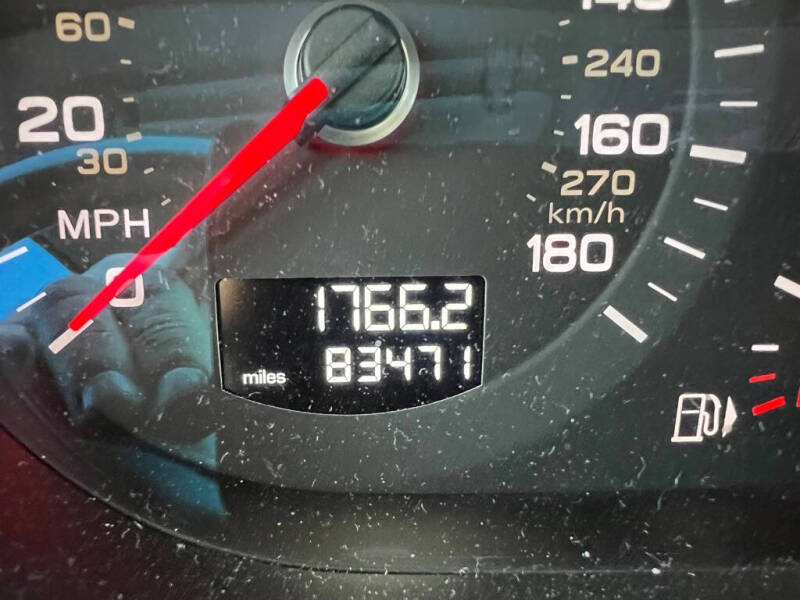 2013 Audi Q7 3.0T quattro S line Prestige