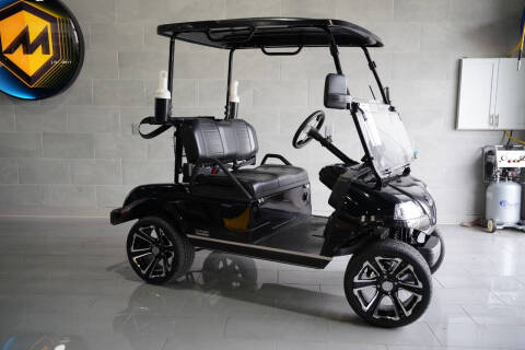 2024 Evolution Classic 2