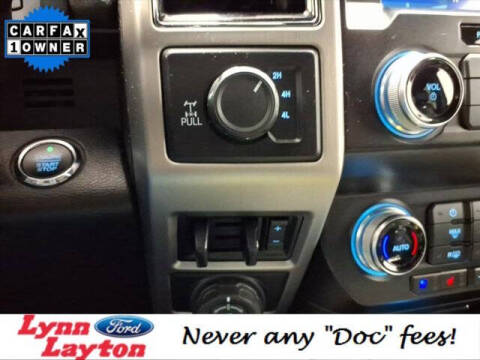 2021 Ford F-350 Super Duty