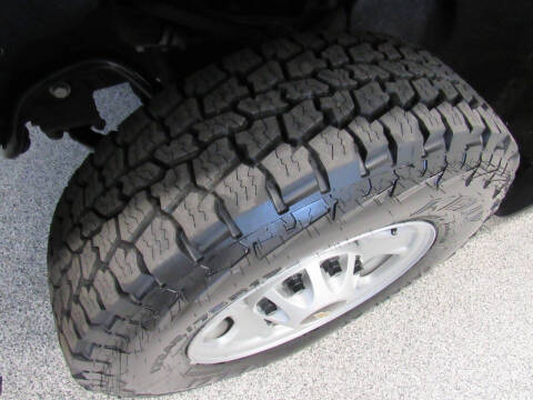 2022 Chevrolet Silverado 2500HD Work Truck