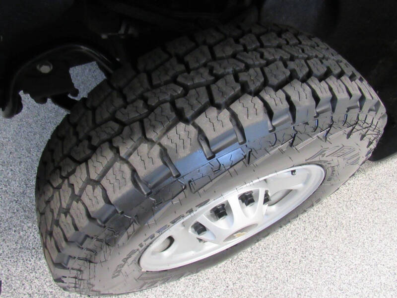 2022 Chevrolet Silverado 2500HD Work Truck